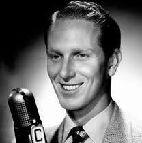 Media Confidential: February 12 Radio History