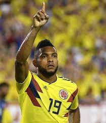 Este martes, la conmebol dio a conocer los audios del var en dos acciones puntuales del partido. Video Y Horror Un Jugador Colombiano De La Seleccion Denuncio Que Violaron A Uno De Sus Terneros