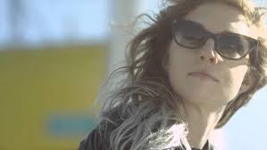 DAM Profiles Sculptor Leah Waldo