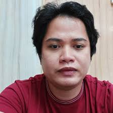 I can't describe the feelings that am feeling!! 🥹 Am do thankful for  everything that's coming