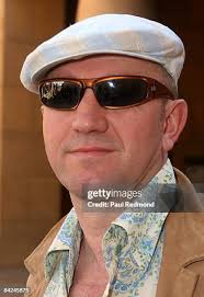 587 Paul Claudel Photos & High Res Pictures