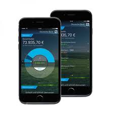 Anbieter deutsche bank ag, frankfurt am main 3. Deutsche Bank Mobile App Silver Winner 2018 Berlin Design Awards