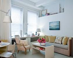 These window treatment ideas will guide you how to improve the visuals of any room. How To Hang Curtains Over Radiators
