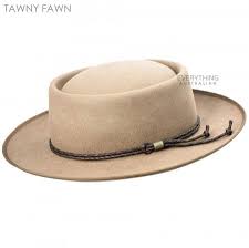 Akubra Pastoralist Hat Akubra Casual Wear Women Hats
