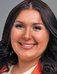 2024 Top Women in Grocery: Rising Stars, Part 1