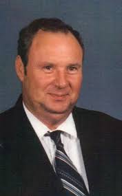 Don Campbell Obituary