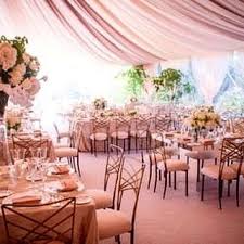 Chamelon Chairs And Soft Swag Make This Wedding So Romantic Arizona Dbeggs1 Chairs For Sale Reception Chair Elegant Dining