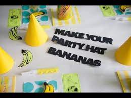 Once you know where everything goes, you can add your own creativity by mixing and matching plates, using colorful glassware, or adding elaborately folded napkins. How To Set Up A Kid S Birthday Party Table Youtube