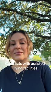 seniorplacement (@seniorplacement)