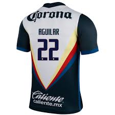 The third result is paul j aguilar ii age 40s in salinas, ca. Kinder Fussball Paul Aguilar 22 Auswartstrikot Weiss Trikot 2020 21 Hemd Osterreich
