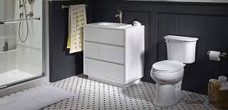 Upload, livestream, and create your own videos. 5 Best Bidet Toilet Combos 2021 Reviews Buyer S Guide