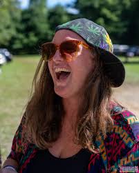 Good People Good Times Music Festival added photos to the album: Good  People Good Times 2023