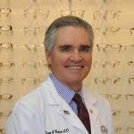 Dr. Scott A. Bowser, MD