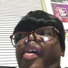 Beyza Köseoglu (beyzakseoglu)