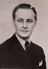 Josser in the Army (1932)