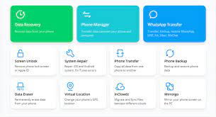 Make sure you can unlock the old phone with a pin, pattern, or password. How To Access A Locked Android Phone Via Usb Effective