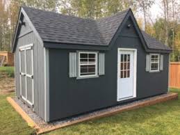Advantages of having a shed living home ideas. Storage Sheds Canada Premium Canadian Value