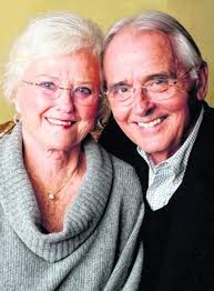 Brownie Skaugstad Obituary (2024)