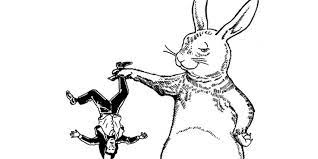 Hat Trick Productions Bcg Pro