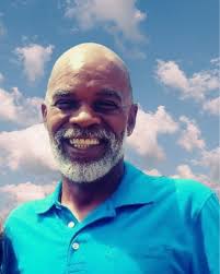 Jeffery "Jeff" Jerome Womack Obituary May 26, 2023