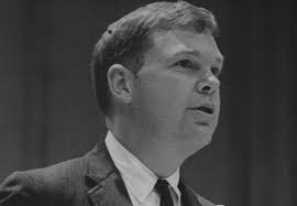 Attica: Opprør i fengselet ender i massakre