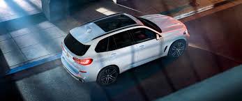 I'm having trouble finding what the towing capacity of a x3 35i. How Much Can A Bmw X5 Tow Bmw Fresno