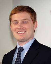 30 Under 30: Rising Supply Chain Stars