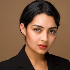 Shelves (Czech Republic) — Rehearsal for Truth Theater Festival