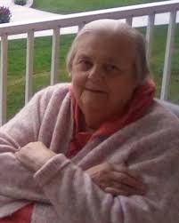 Beverly Hargie Obituary December 11, 2024