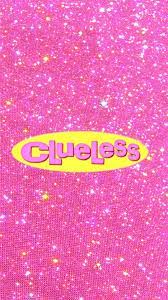 It is related to many aesthetics. Clueless Wallpaper Picture Collage Wall Bedroom Wall Collage Art Collage Wall