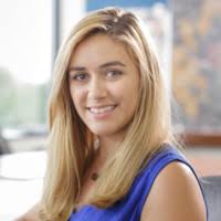 20+ "Ellie Larson" profiles