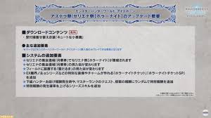 すべて creative cloud アプリ内から利用できます。 まず、デザイン制作物に透かし入りの画像を配置して確認します。 photoshop、indesign、illustrator などのアドビデスクトップアプリ内から直接利用でき、購入、管理できます。 アーティスト紹介. ãƒ¢ãƒ³ãƒãƒ³ãƒ¯ãƒ¼ãƒ«ãƒ‰ ã‚¢ã‚¤ã‚¹ãƒœãƒ¼ãƒ³ é»'é¾ ãƒŸãƒ©ãƒœãƒ¬ã‚¢ã‚¹ãŒ10æœˆ1æ—¥é…ä¿¡ æœ€å¾Œã®å¤§åž‹ã‚¢ãƒƒãƒ—ãƒ‡ãƒ¼ãƒˆå†…å®¹ã¾ã¨ã‚ ãƒ•ã‚¡ãƒŸé€š Com