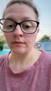 A little Wednesday morning preaching after God placed this