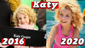 Adventures In Babysitting Cast Then And Now 2020 Youtube