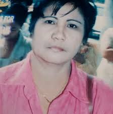 𝐇𝐀𝐏𝐏𝐘 𝟏𝟗𝟕,𝟎𝟎𝟎 𝐅𝐎𝐋𝐋𝐎𝐖𝐄𝐑𝐒