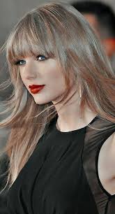 Incredible Taylor Swift Drawing