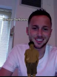 Greg Hersey (@gherseydrums)