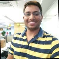 Jitendra Gupta Email & Phone Number