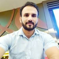 5300+ "Dogra&" profiles