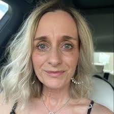 Renay Roberts (renayr)