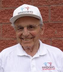 Obituary information for Francis Joseph Heitzman