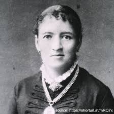 Leibniz Institute DSMZ