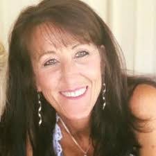 Sherry Whitehead's Instagram, Twitter & Facebook