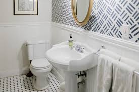 types of plungers apartment therapy