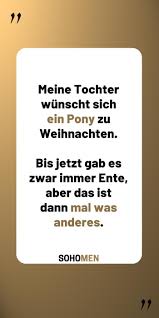 Die polizei ist dennoch mit einem großen aufgebot präsent. Sohomen Mannermagazin Fur Querdenker Mit Stil Lustige Spruche Witzige Spruche Urkomische Zitate