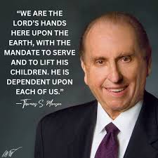 On one of his missions in England, Wilford Woodruff experienced great  success in Little Garway, Herefordshire. Listen as Peter Fagg and Susan  Rice tell the story! #WilfordWoodruffPapers #WilfordWoodruff  #WritingsofFaith #Garway #England #Herefordshire