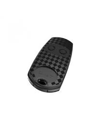 See more of télécommande portail universelle on facebook. Telecommande Came Top 432ee 433 92mhz Antilles Fermetures