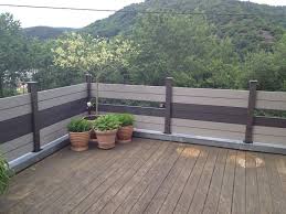 906 likes · 3 were here. Haus Garten Versand De Gmbh Hgvgmbh Profil Pinterest