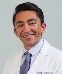 Orthopedic Surgery in Danbury, CT