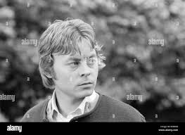 Bennett s hi-res stock photography and images